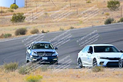 media/Nov-02-2024-Speed Ventures (Sat) [[2b7ca98fc1]]/Purple Group/Session 3 (Turn 6)/